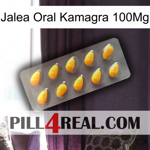 Oral Jelly Kamagra 100Mg cialis1.jpg